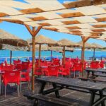 Camping Bella Sardinia - Bild 15