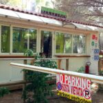 Camping Bella Sardinia - Bild 16