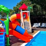 Camping Bella Sardinia - Bild 18