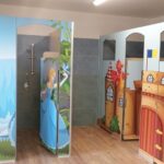 Camping Bella Sardinia - Bild 19