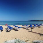 Camping Bella Sardinia - Bild 2