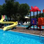 Camping Bella Sardinia - Bild 3