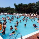 Camping Bella Sardinia - Bild 4