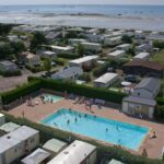 Camping Belle Etoile - Bild 2 Camping Belle Etoile - Bild 2