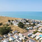 Camping Belle Etoile - Bild 4 Camping Belle Etoile - Bild 4