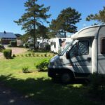 Camping Belle Etoile - Bild 5 Camping Belle Etoile - Bild 5