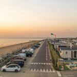 Camping Belle Etoile - Bild 6 Camping Belle Etoile - Bild 6