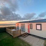 Camping Belle Etoile - Bild 7 Camping Belle Etoile - Bild 7