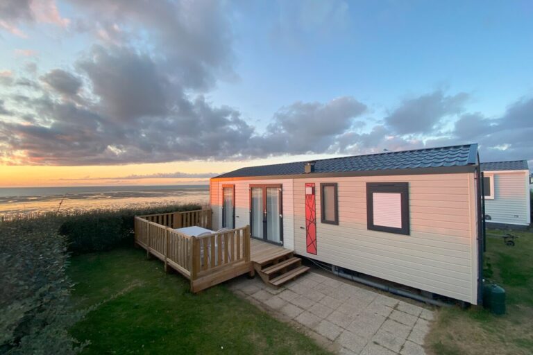 Camping Belle Etoile - Bild 7 Camping Belle Etoile - Bild 7