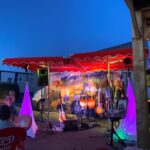 Camping Belle Etoile - Bild 8 Camping Belle Etoile - Bild 8