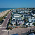 Camping Belle Etoile - Bild 1 Camping Belle Etoile - Bild 1