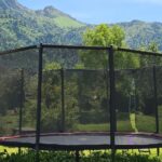 Camping Belle Roche - Bild 10