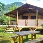 Camping Belle Roche - Bild 11