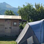 Camping Belle Roche - Bild 15