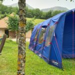 Camping Belle Roche - Bild 16