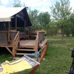 Camping Belle Roche - Bild 17