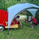 Camping Belle Roche - Bild 18