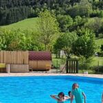 Camping Belle Roche - Bild 19