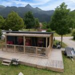 Camping Belle Roche - Bild 2