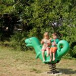 Camping Belle Roche - Bild 20