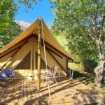 Camping Belle Roche - Bild 4