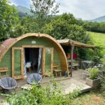 Camping Belle Roche - Bild 6