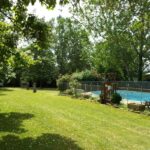 Camping Belle Vue - Bild 2