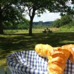 Camping Belle Vue - Bild 3