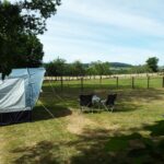 Camping Belle Vue - Bild 4