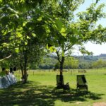 Camping Belle Vue - Bild 5