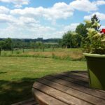 Camping Belle Vue - Bild 6