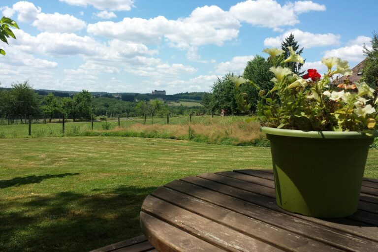 Camping Belle Vue - Bild 6