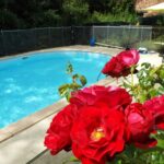 Camping Belle Vue - Bild 7