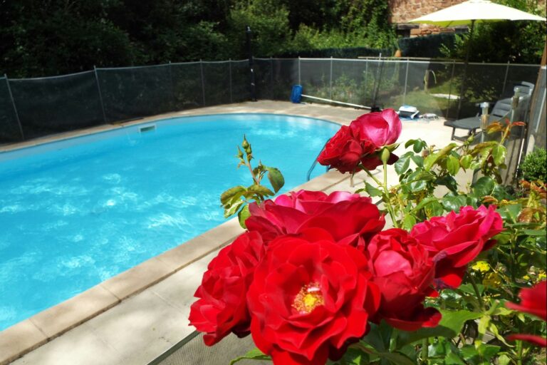 Camping Belle Vue - Bild 7