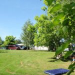 Camping Belle Vue - Bild 1