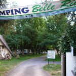 Camping Bellerive - Bild 2