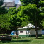 Camping Bellerive - Bild 3