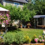 Camping Bellerive - Bild 4