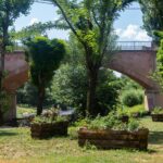 Camping Bellerive - Bild 5