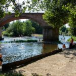 Camping Bellerive - Bild 6