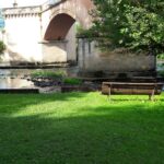 Camping Bellerive - Bild 7