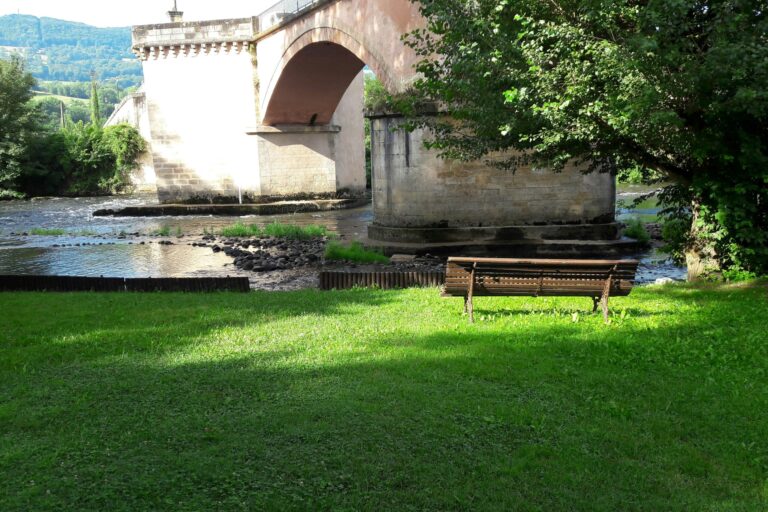 Camping Bellerive - Bild 7