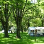 Camping Bellerive - Bild 8