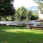 Camping Bellerive - Bild 9