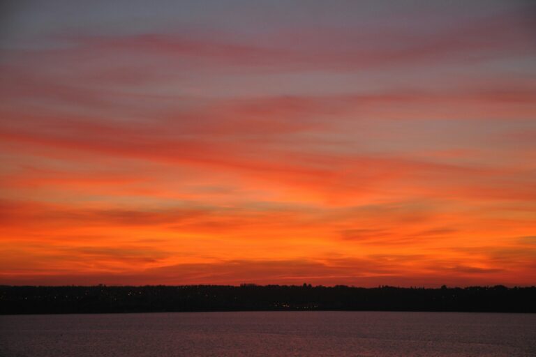 Camping Bellevue Mer - Bild 2