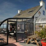 Camping Bellevue Mer - Bild 3