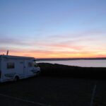 Camping Bellevue Mer - Bild 4