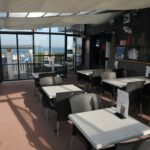 Camping Bellevue Mer - Bild 5