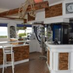 Camping Bellevue Mer - Bild 6