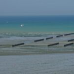 Camping Bellevue Mer - Bild 1